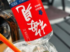 -板凳鲜酿·精酿啤酒(建设路站)