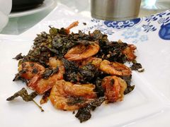 -天鲜阁·海鲜粤菜·33年老字号(石槎白云站店)