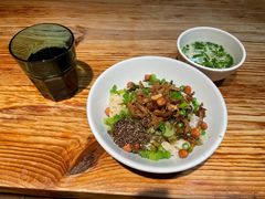 -椰小调.儋州米烂(名门店)