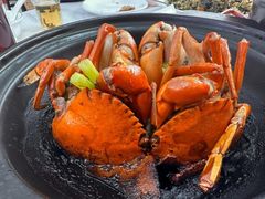 -老闽味姜母鸭·煎蟹闽菜餐厅(曾厝垵地标店)