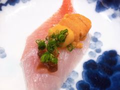 -kokorowa心和日本料理