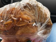 -新月斋(豆瓣胡同店)