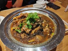 -东北灶(句容吾悦广场店)