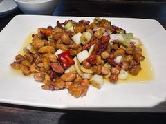 -陈麻婆豆腐(旗舰店)