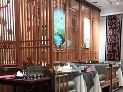 -楚鲜·汉正街一号(天河店)