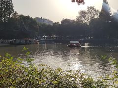 -汇龙潭