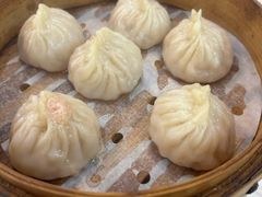 -沧盛饮食店(临汾路店)