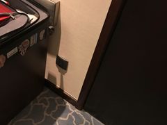 -长春香格里拉