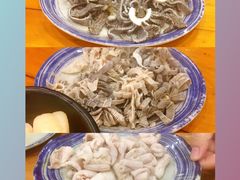 -金生隆(六铺炕店)