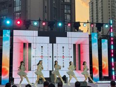 -中贸广场