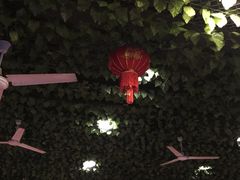 -乡村酒家·湖景客家菜(观澜店)