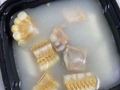 -丰收日(五角场店)