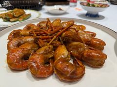 -胜记酒家(荔枝公园店)