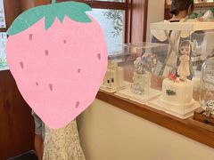 -LuluCake·路鹿蛋糕