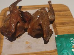 -0776食堂·京城创意菜(七里庄店)