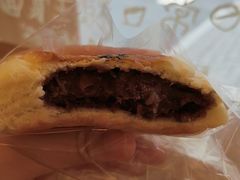 -慢熟面包店bud bread(孩儿巷店)