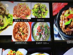 -海天一色海景自助餐厅(西港花园店)