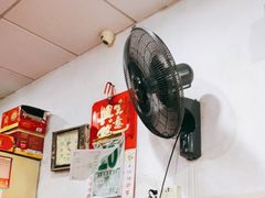 -电白鸭粥店(下沙二坊88号店)