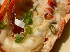 -mezza9 Macau(澳门君悦酒店)