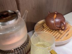 -陶陶居酒家(解放北路店)