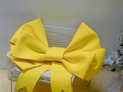 -XI·LaundryCafe 喜咖自助洗衣咖啡店
