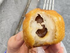 -毛华美食(清扬路店)