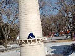 -北京世界公园
