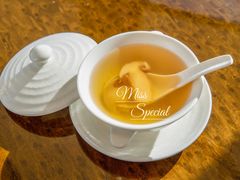 -大连君悦酒店·星海湾壹号Dalian·Dalian(星海广场店)