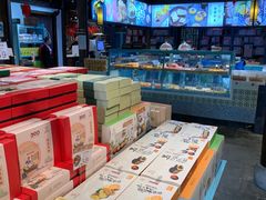 -桃源村(老门东店)