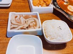 -傣妹火锅(荔湾广场店)