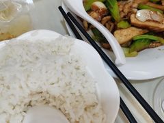 -护国寺小吃(安定门店)