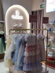 -PureShare蓬纱馆(KKTIME店)