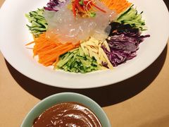 -乾园(天河城店)
