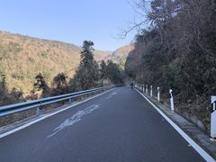 -东钱湖旅游度假区