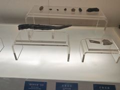 -旅顺博物馆