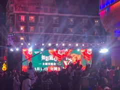 -星巴克(南京鼓楼吾悦广场店)