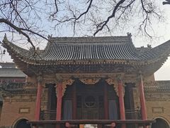 -吴家大院