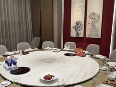 -同庆楼(天鹅酒家店)