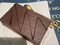 -吱咖啡西式简餐