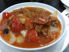 -华峰食馆(氹仔店)