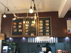 -青春分食(仙林大学城店)