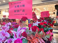 -冯校长老火锅(福田车公庙店)