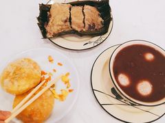 -沙湾甜品(升平街店)