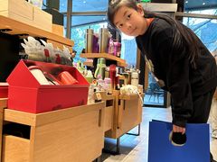 -星巴克臻选(杭州万象城店)