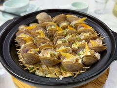 -佳和水饺(海德公馆店)