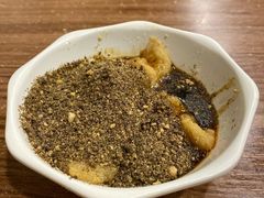 -继红顺河抄手名小吃