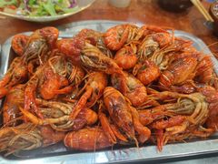 -草本味·市井羊肉馆(新开铺总店)