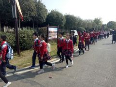 -武汉紫薇都市田园