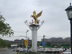 -胜华驾校·小猫学车(银都店)