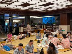 -汤连得温泉馆(宝山店)